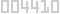 JE^[