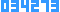 カウンター