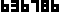JE^[