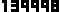 JE^[
