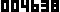 JE^[