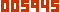 JE^[