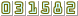JE^[