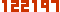 JE^[