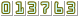 JE^[