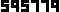 JE^[