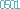 JE^[