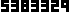 JE^[