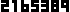 JE^[