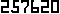 JE^[