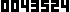 JE^[