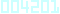JE^[