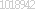 JE^[