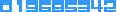 JE^[