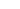 JE^[