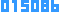 JE^[