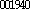 JE^[