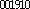 JE^[