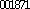 JE^[