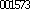 JE^[