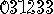 JE^[