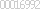 JE^[