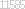 カウンター