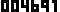 JE^[