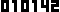 JE^[