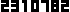 JE^[