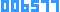 JE^[