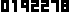 JE^[