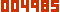 JE^[