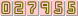 JE^[