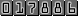 JE^[