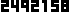 JE^[