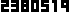 JE^[