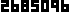 JE^[
