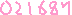 JE^[