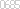 JE^[