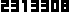 JE^[