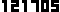 JE^[