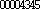 JE^[