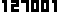 JE^[