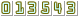 JE^[