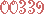 JE^[