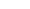 カウンター