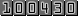 JE^[
