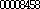 JE^[
