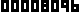 JE^[